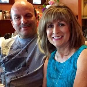 Meet your Posher, Elida